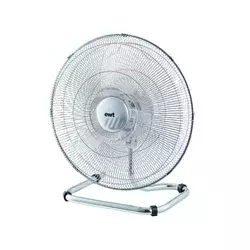EWT Oscilor 50cm Ventilator