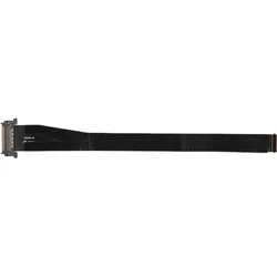 Bambu Lab Screen FPC Cable - P2S