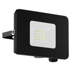 Eglo Led reflektor faedo 97456