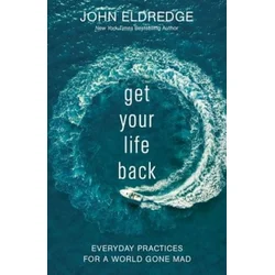 Get Your Life Back