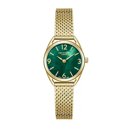 Lee Cooper LC08207170