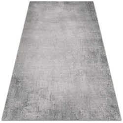 Decormat Podloga pvc Srebrni beton 60x90 cm