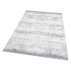 Conceptum Hypnose Tepih 100x200cm Sivi