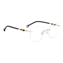 Carolina Herrera Naočare HER 0355 2M2