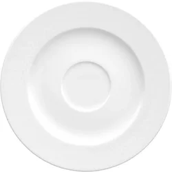 Kavni podstavek 17,5 cm Universal Villeroy & Boch (6 kos)
