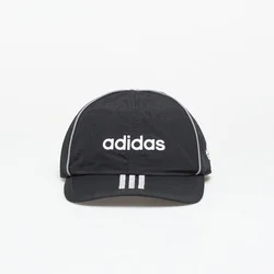 Čepica adidas SCapto 6 Panel Cap Black/ Black M