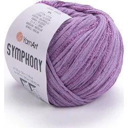 Yarn Art Symphony 2115 Pletilna preja
