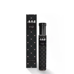 Popart Ženski parfem VIP Edp, 30 ml
