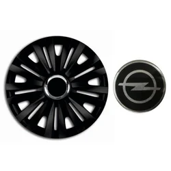 Ratkapne za Opel Royal RC , 14