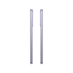 REALME 14 T RMX5078 Lightning Purple 8/256GB mobilni telefon outlet