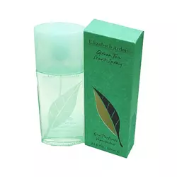 ELIZABETH ARDEN ženski parfum Green Tea, 100ml