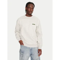 DC Shoes Jopa Patch It EDYFT03548 Siva Regular Fit