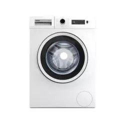 KONČAR mašina za pranje veša VM 10 8 CTN3