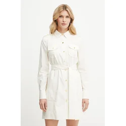 Obleka Marciano by Guess PAT