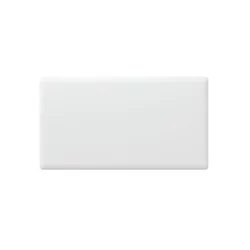 DIMPLEX Norveški radijato ALTA WIFI 10 beli