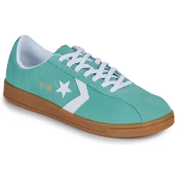 Converse ALL STAR CLASSIC TRAINER SUEDE Modra