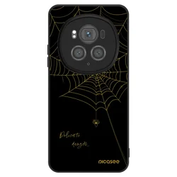 ULTIMATE CASE za Honor Magic6 Pro - Delicate danger