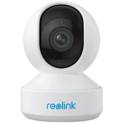 Reolink IP kamera E340