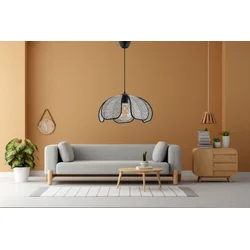 Opviq Luster, Sivi