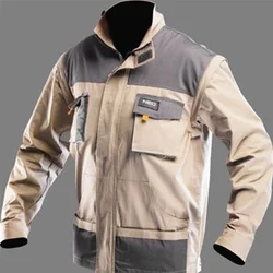 NEO TOOLS bluza radna 2u1 L/52 ( 81-310-L )
