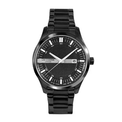 Lee Cooper LC07270650