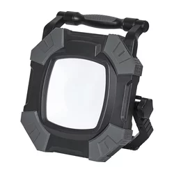 Ledvance - LED Zatemnitven delo svetel z 2 vtičnicama LED/60W/230V IP54
