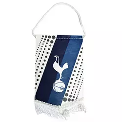 Tottenham zastavica