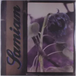 Samiam - Samiam (LP)