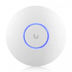 UBIQUITI U6-PLUS 2x2 Wi-Fi 6 pristupna tačka