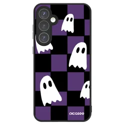 ULTIMATE CASE PowerShare za Samsung Galaxy S23 FE S711B - Ghosts