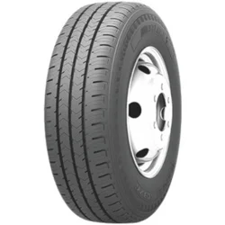 Westlake Loadforce 326+ ( 215/60 R17C 104/102H 6PR)