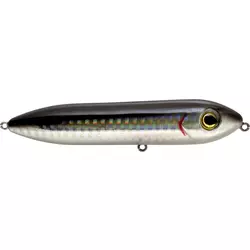 Rapture Mad Stick 90mm 13gr S