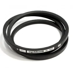 Remen 3l 492 1250