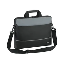TARGUS Torba za notebook 15.6 TBT238EU Intellect crna