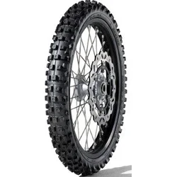 Dunlop D908 F ( 90/90-21 TT 54S M+S karakteristika, prednji točak )