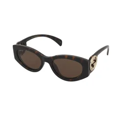 Gucci GG1691S 002
