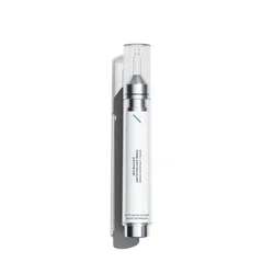 Neoderma Matirajući serum za lice Neo-Balance, 15ml