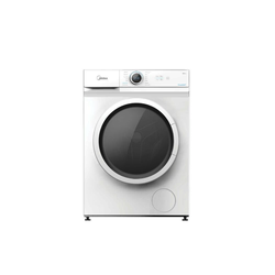 MIDEA Mašina za pranje veša MF110W70/W-HR