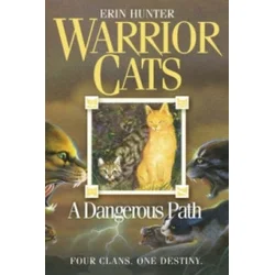 Dangerous Path