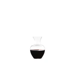 RIEDEL APPLE NY Dekanter za vino, 1.5L