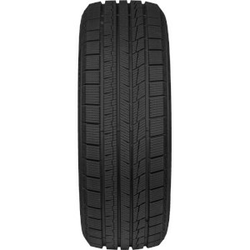 Fortuna Gowin UHP 3 ( 255/45 R20 105V XL )