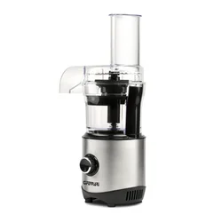 Kuhinjski Robot Chop&Drop | 300W | 400 ml | 2 Brzine + Pulse | G3 FERRARI