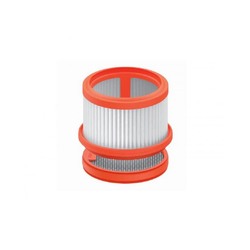 XIAOMI Filter za štapni usisivač G9+/G10+