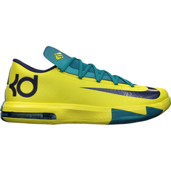 NIKE tenisice za košarku KD VI FW13 599424-700