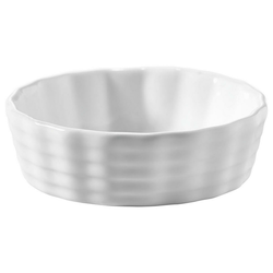 POSUDA ZA RERNU 10 cm