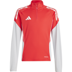Majica adidas TIRO25C TR TOPY