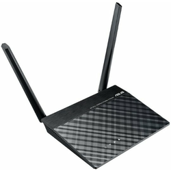 Asus RT-N12PLUS Wireless router
