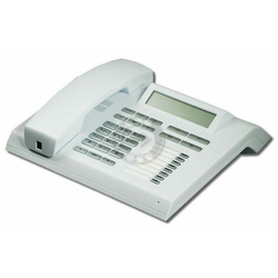 Siemens OpenStage 30 T - IceBlue