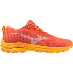 Trail copati Mizuno WAVE RIDER GTX