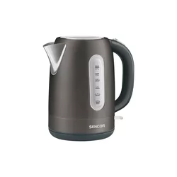 SENCOR Ketler SWK 1778BK crni